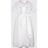 Kinderdirndl Joana Kinderdirndl Joana von Krüger