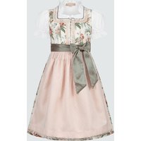 Kinderdirndl Joceline von Krüger