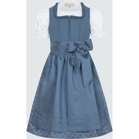 Kinderdirndl Jocelyn von Krüger