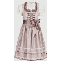 Kinderdirndl Kimberly von Krüger