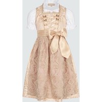 Kinderdirndl Lari Kinderdirndl Lari von Krüger