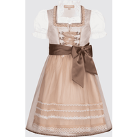 Kinderdirndl Laticia von Krüger