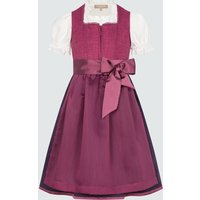 Kinderdirndl Marin von Krüger