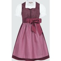 Kinderdirndl Royce von Krüger