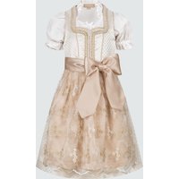 Kinderdirndl Sofia Kinderdirndl Sofia von Krüger