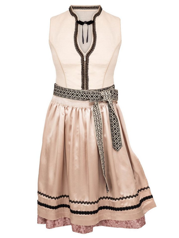 Krüger Dirndl 112364-060 von Krüger