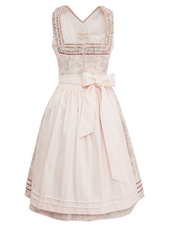 Krüger Dirndl 112866-070 von Krüger