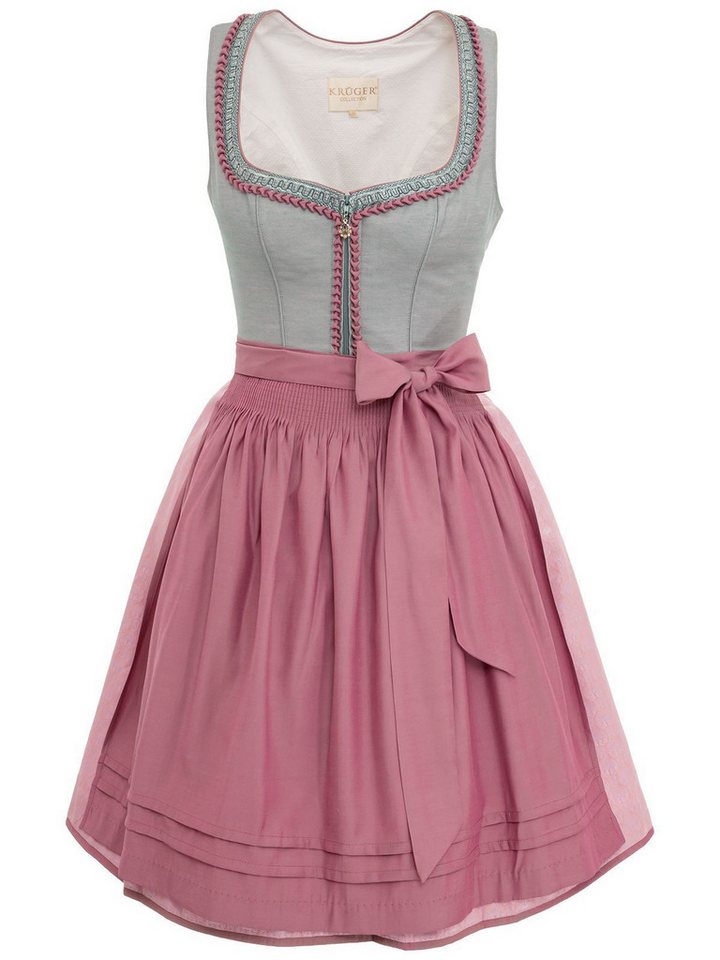 Krüger Dirndl 114267-060 von Krüger