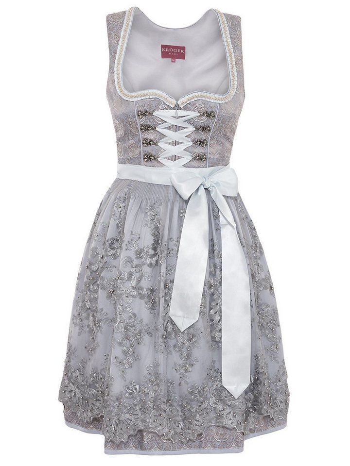 Krüger Dirndl 408361-000-81 Krüger Dirndl 408361-000-81 von Krüger