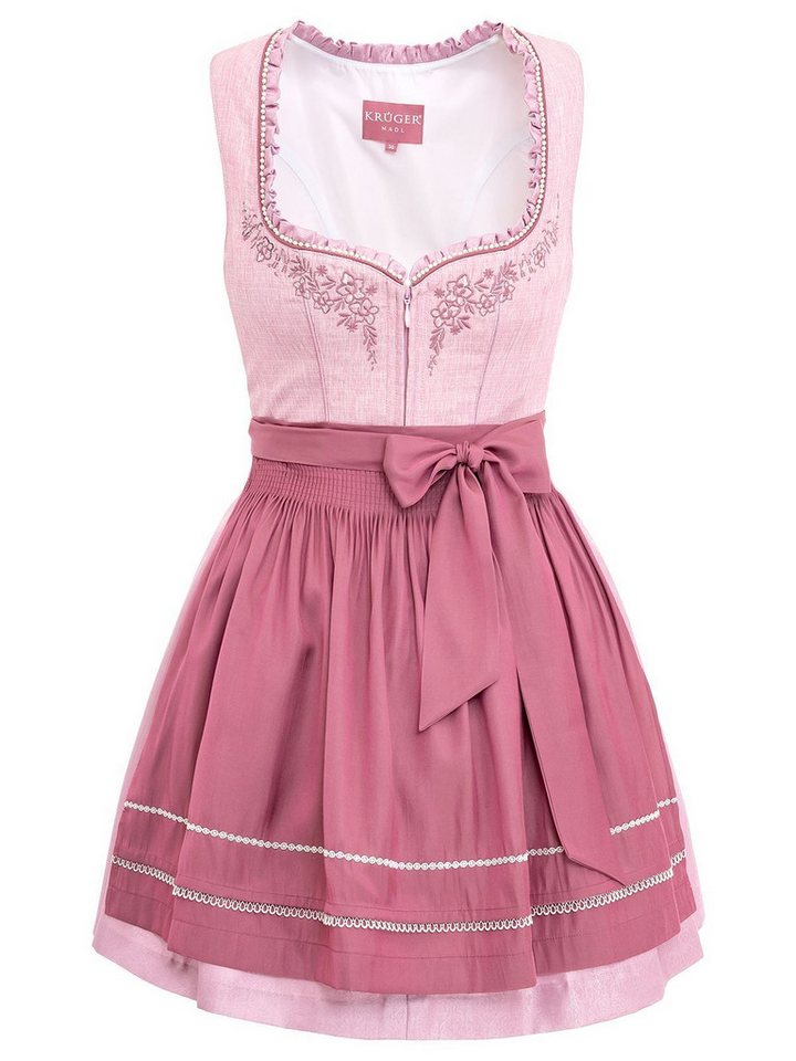 Krüger Dirndl 416567-050 von Krüger