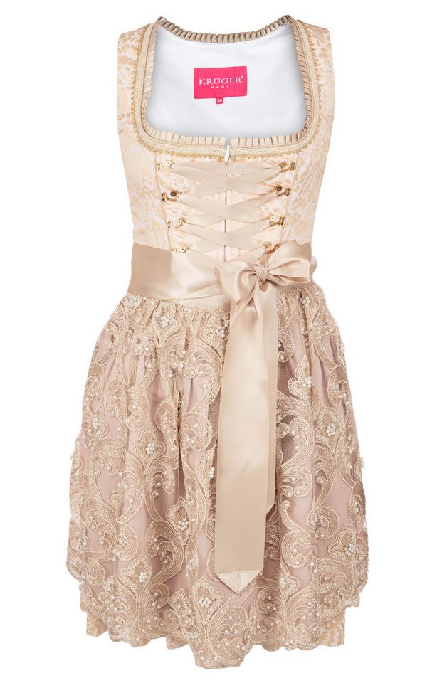 Krüger Dirndl 416866-050 von Krüger