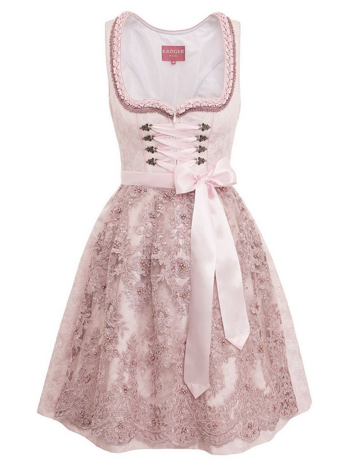 Krüger Dirndl 417067-060 Krüger Dirndl 417067-060 von Krüger