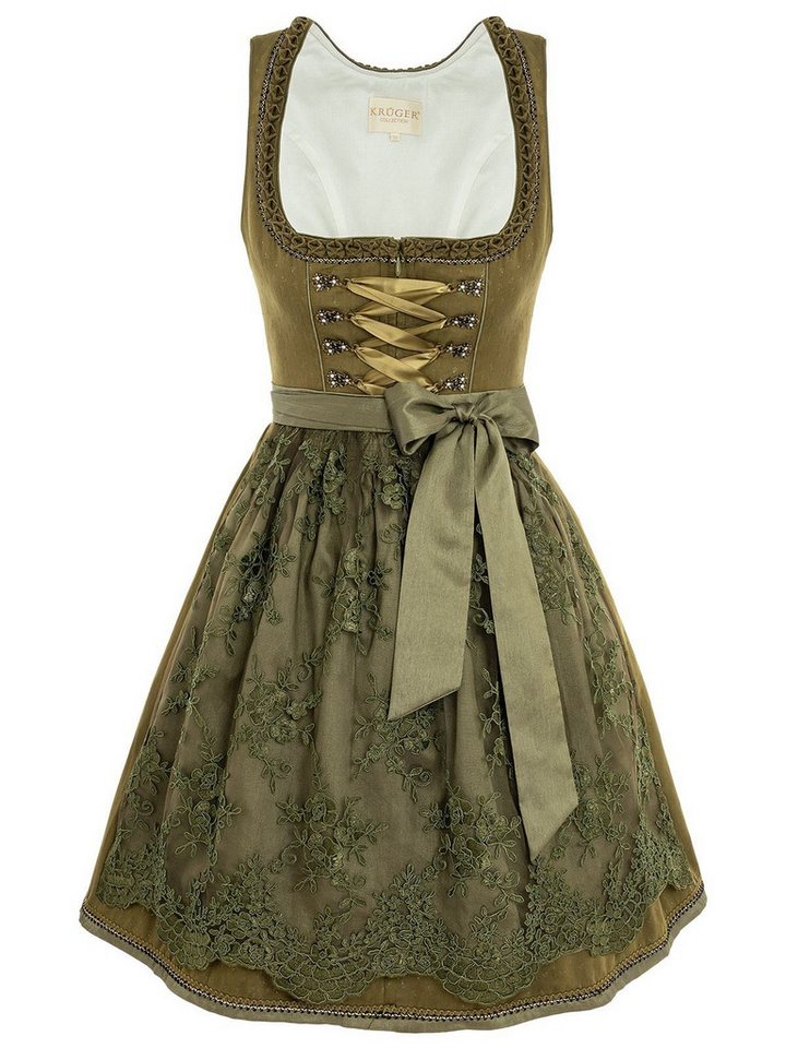 Krüger Dirndl 112868-060 von Krüger
