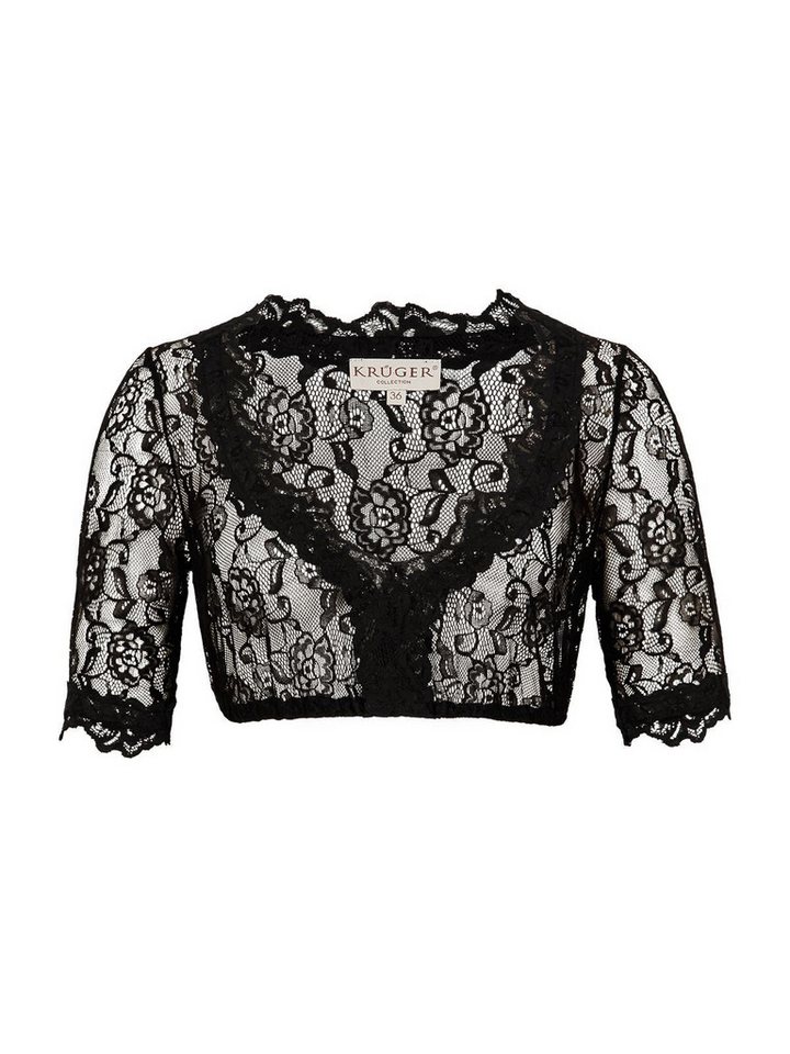 Krüger Dirndlbluse 20140 von Krüger