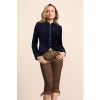 Lederhose Alindra von Krüger