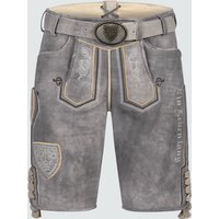 Lederhose Ein Leben lang von Krüger