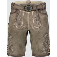 Lederhose Junge Wilde von Krüger