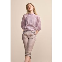 Lederhose Lysann von Krüger