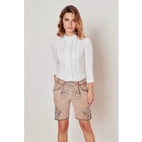 Lederhose Neala von Krüger