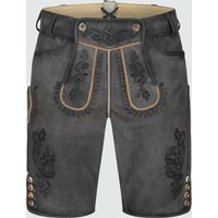 Lederhose Stadtkind von Krüger