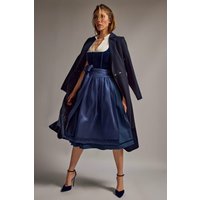 Mantel Maelis von Krüger