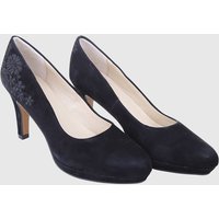Plateau Pumps Classy Plateau Pumps Classy von Krüger