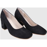 Pumps Magnifique von Krüger