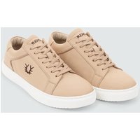 Sneaker Andi von Krüger