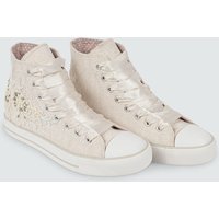 Sneaker Bethany von Krüger