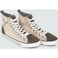 Sneaker Brown Deer Sneaker Brown Deer von Krüger