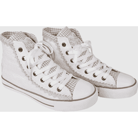Sneaker Cream Dream Sneaker Cream Dream von Krüger