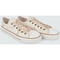 Sneaker Pearl von Krüger