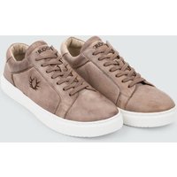 Sneaker Ravin von Krüger