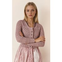 Strickjacke Ameline von Krüger