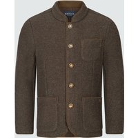 Strickjacke Cael von Krüger