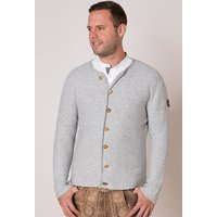 Strickjacke Emanuel von Krüger