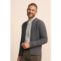 Strickjacke Gerardo von Krüger