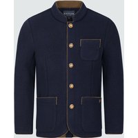 Strickjacke Nyra von Krüger