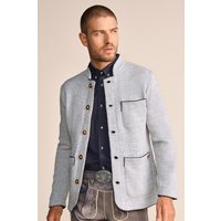 Strickjacke Wilke von Krüger