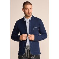 Strickjacke Xander von Krüger