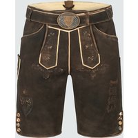 Lederhose Stuttgarter Jung von Krüger