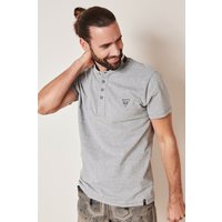 Trachten T-Shirt Denny von Krüger