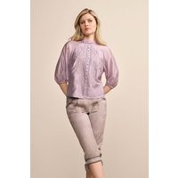 Trachtenbluse Ileane von Krüger