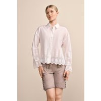 Trachtenbluse Mireya Trachtenbluse Mireya von Krüger