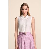 Trachtenbluse Ranomi von Krüger