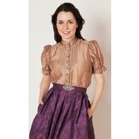 Trachtenbluse Ranya von Krüger