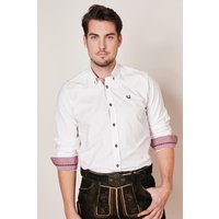 Trachtenhemd Arndt Trachtenhemd Arndt von Krüger