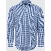 Trachtenhemd Dimitrios von Krüger