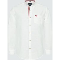 Trachtenhemd Pokalsieger von Krüger