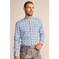 Trachtenhemd Raimund von Krüger